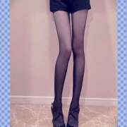 ヒメ日記 2025/10/08 17:03 投稿 武田あい 厚木OL委員会