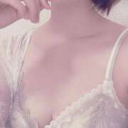 ヒメ日記 2025/10/29 08:23 投稿 武田あい 厚木OL委員会