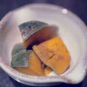 ヒメ日記 2025/10/31 20:53 投稿 武田あい 厚木OL委員会