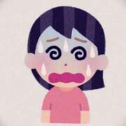 ヒメ日記 2025/11/12 19:43 投稿 武田あい 厚木OL委員会