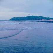 ヒメ日記 2025/11/13 20:53 投稿 武田あい 厚木OL委員会