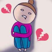 ヒメ日記 2025/11/14 16:33 投稿 武田あい 厚木OL委員会