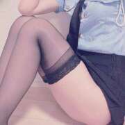 ヒメ日記 2025/11/15 17:03 投稿 武田あい 厚木OL委員会