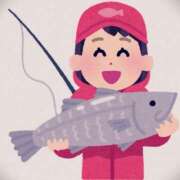 ヒメ日記 2025/12/04 22:03 投稿 武田あい 厚木OL委員会