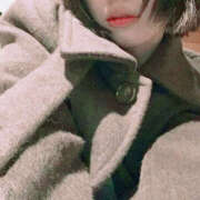 武田あい ラスト！ 厚木OL委員会