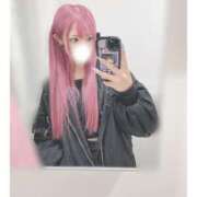 ヒメ日記 2024/12/14 15:39 投稿 るる 池袋マリン別館