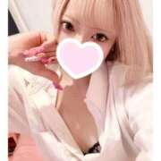 ヒメ日記 2024/12/15 13:30 投稿 るる 池袋マリン別館