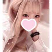 ヒメ日記 2024/12/21 09:28 投稿 るる 池袋マリン別館