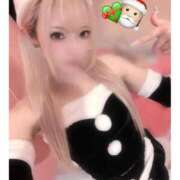 ヒメ日記 2024/12/22 11:46 投稿 るる 池袋マリン別館