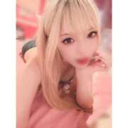 ヒメ日記 2024/12/31 09:02 投稿 るる 池袋マリン別館