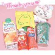 ヒメ日記 2025/01/02 12:43 投稿 るる 池袋マリン別館