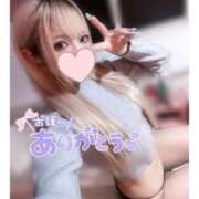 ヒメ日記 2025/01/03 15:26 投稿 るる 池袋マリン別館