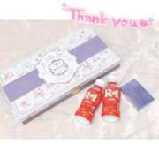 ヒメ日記 2025/01/04 15:01 投稿 るる 池袋マリン別館