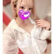 ヒメ日記 2025/01/11 16:50 投稿 るる 池袋マリン別館