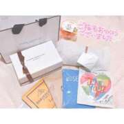 ヒメ日記 2025/01/13 16:00 投稿 るる 池袋マリン別館