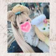 ヒメ日記 2025/01/17 13:22 投稿 るる 池袋マリン別館