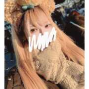 ヒメ日記 2025/01/18 16:25 投稿 るる 池袋マリン別館