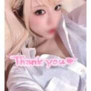 ヒメ日記 2025/01/25 16:07 投稿 るる 池袋マリン別館