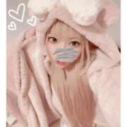 ヒメ日記 2025/01/26 14:30 投稿 るる 池袋マリン別館