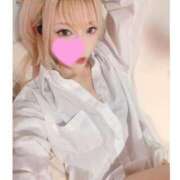 ヒメ日記 2025/01/27 07:45 投稿 るる 池袋マリン別館