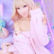 ヒメ日記 2025/01/29 06:00 投稿 るる 池袋マリン別館