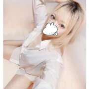 ヒメ日記 2025/01/29 08:43 投稿 るる 池袋マリン別館