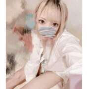 ヒメ日記 2025/01/31 11:50 投稿 るる 池袋マリン別館