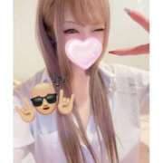 ヒメ日記 2025/02/01 16:00 投稿 るる 池袋マリン別館