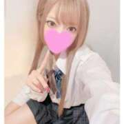 ヒメ日記 2025/02/08 15:20 投稿 るる 池袋マリン別館