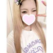 ヒメ日記 2025/02/09 06:02 投稿 るる 池袋マリン別館