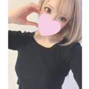 ヒメ日記 2025/02/14 14:32 投稿 るる 池袋マリン別館