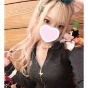 ヒメ日記 2025/02/15 07:20 投稿 るる 池袋マリン別館