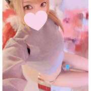 ヒメ日記 2025/02/16 13:50 投稿 るる 池袋マリン別館