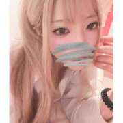 ヒメ日記 2025/02/22 07:20 投稿 るる 池袋マリン別館