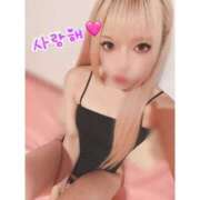 ヒメ日記 2025/02/22 14:38 投稿 るる 池袋マリン別館