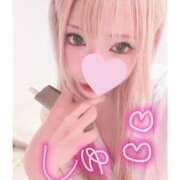 ヒメ日記 2025/03/02 07:20 投稿 るる 池袋マリン別館