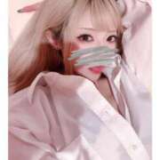 ヒメ日記 2025/03/08 15:50 投稿 るる 池袋マリン別館