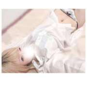 ヒメ日記 2025/03/09 09:20 投稿 るる 池袋マリン別館