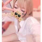 ヒメ日記 2025/03/09 15:10 投稿 るる 池袋マリン別館