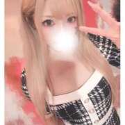 ヒメ日記 2025/03/18 07:40 投稿 るる 池袋マリン別館