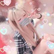 ヒメ日記 2025/03/18 13:04 投稿 るる 池袋マリン別館