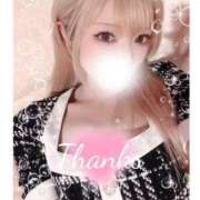 ヒメ日記 2025/03/20 14:50 投稿 るる 池袋マリン別館