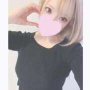 ヒメ日記 2025/03/23 06:35 投稿 るる 池袋マリン別館