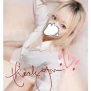 ヒメ日記 2025/03/23 13:20 投稿 るる 池袋マリン別館