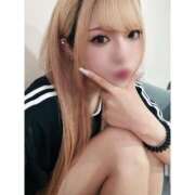 ヒメ日記 2025/03/29 07:24 投稿 るる 池袋マリン別館