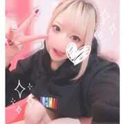 ヒメ日記 2025/03/29 17:30 投稿 るる 池袋マリン別館