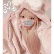 ヒメ日記 2025/04/05 16:10 投稿 るる 池袋マリン別館