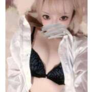 ヒメ日記 2025/04/06 06:23 投稿 るる 池袋マリン別館