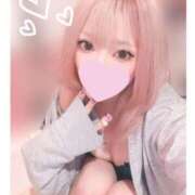 ヒメ日記 2025/04/19 06:25 投稿 るる 池袋マリン別館