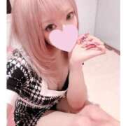 ヒメ日記 2025/04/19 13:53 投稿 るる 池袋マリン別館